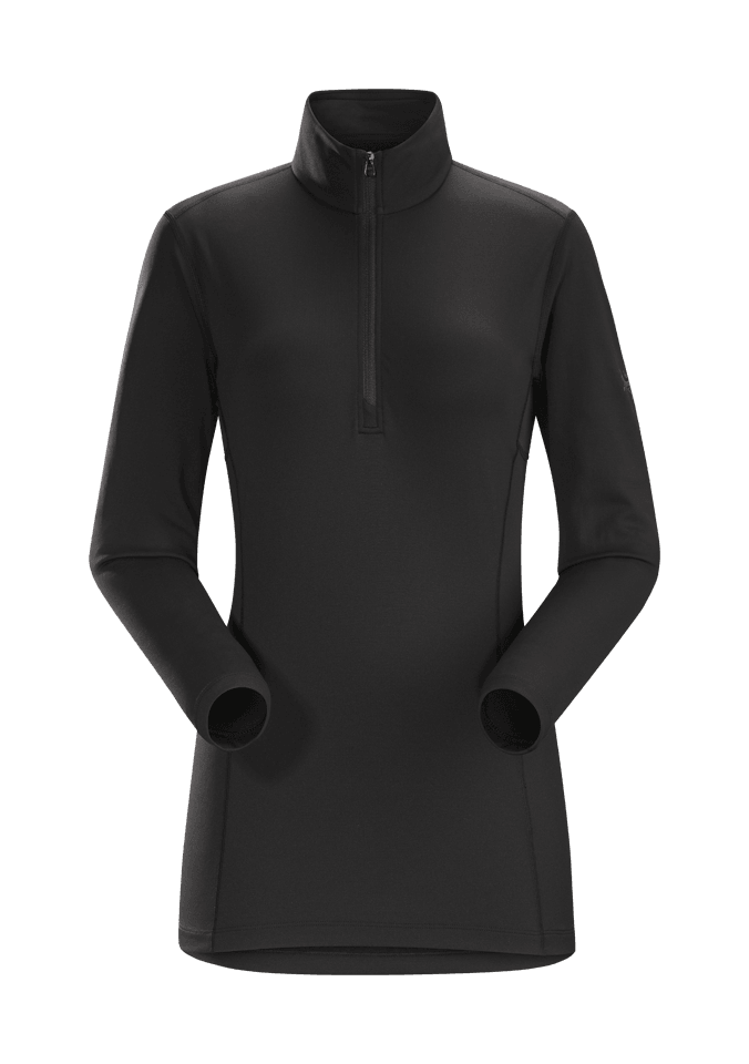 Phase ar zip neck on sale ls