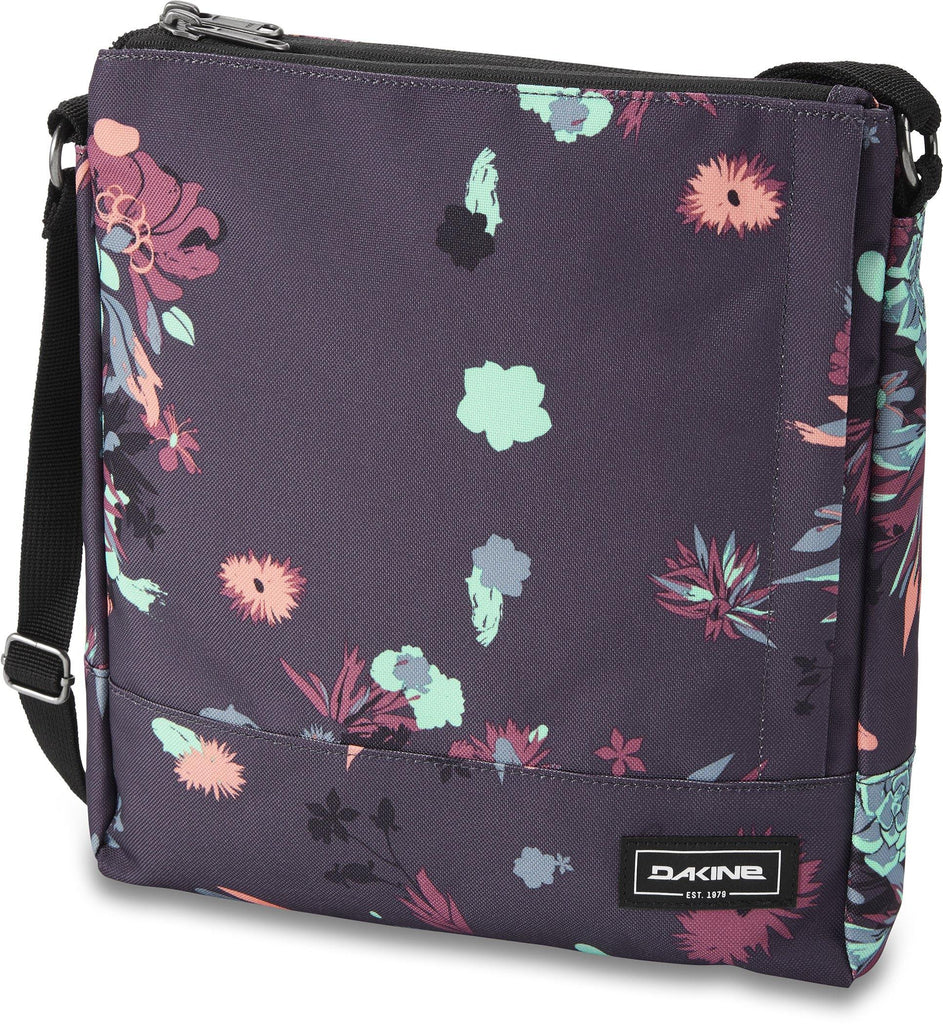 Jordy Crossbody Bag Women's - Dakine - Chateau Mountain Sports 