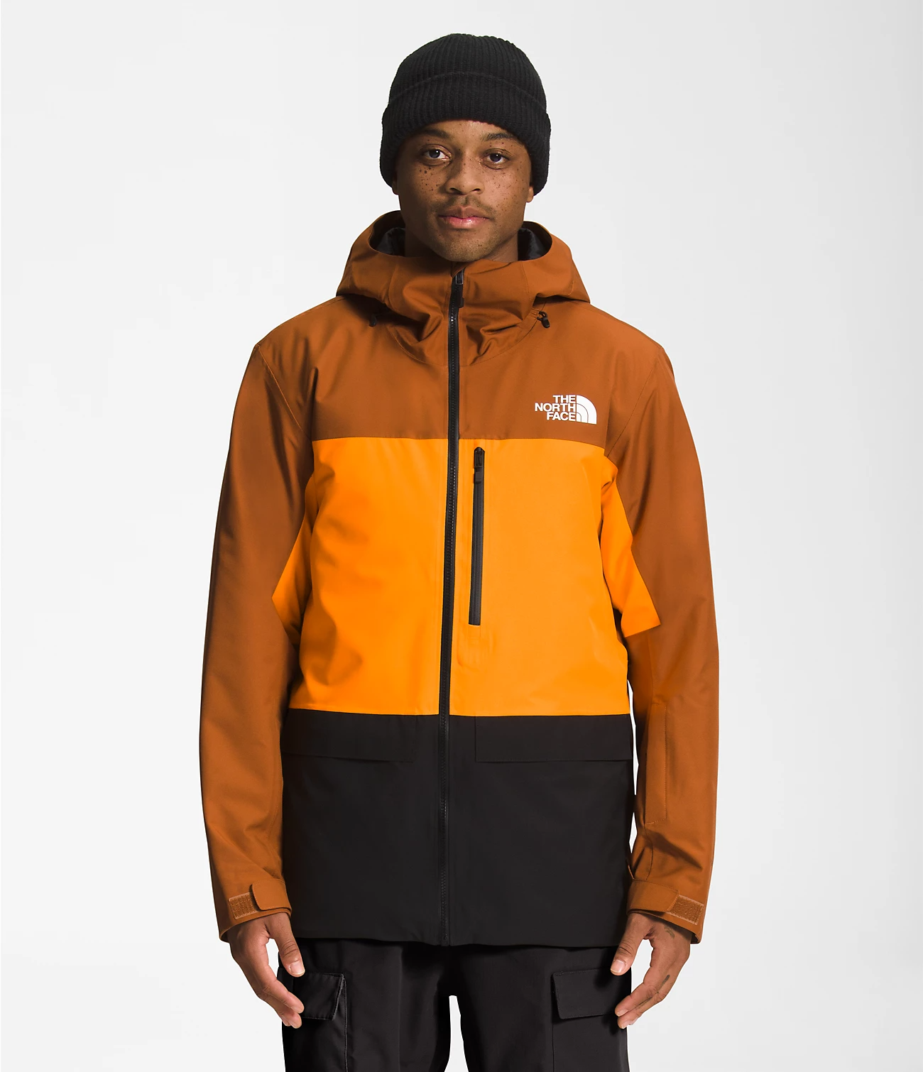 Mens Sickline North Face Sickline Jacket Womens Men's Sickline