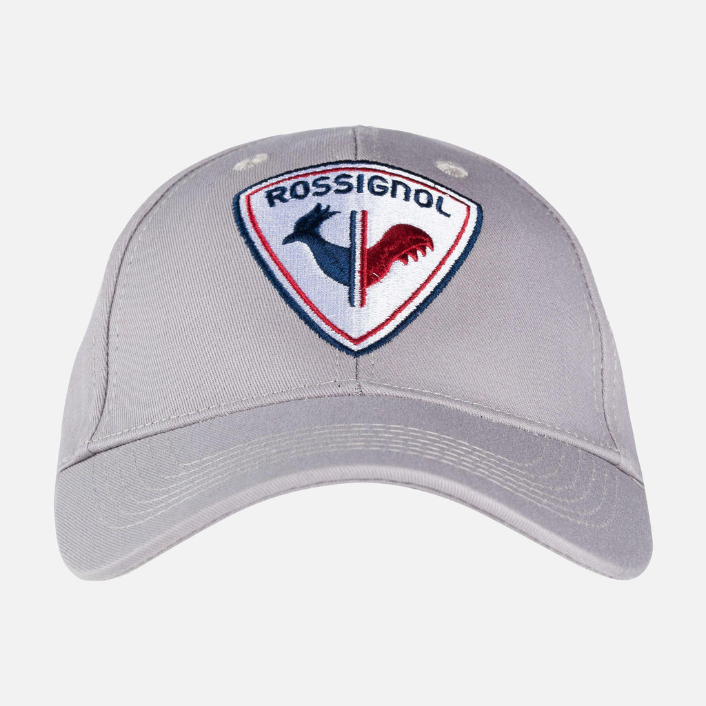 Rooster Cap Men's - Rossignol - Chateau Mountain Sports 