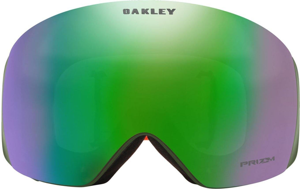 Flight Deck XL Snow Goggle - Oakley - Chateau Mountain Sports 