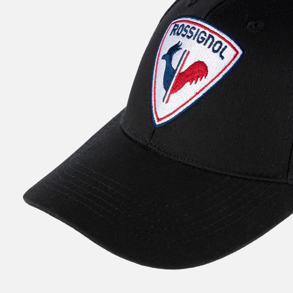 Rooster Cap Men's - Rossignol - Chateau Mountain Sports 