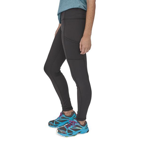 Pack Out Tights Women's - Patagonia - Chateau Mountain Sports 