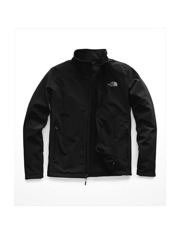 Apex Bionic 2 Jacket - Men's - The North Face - Chateau Mountain Sports 