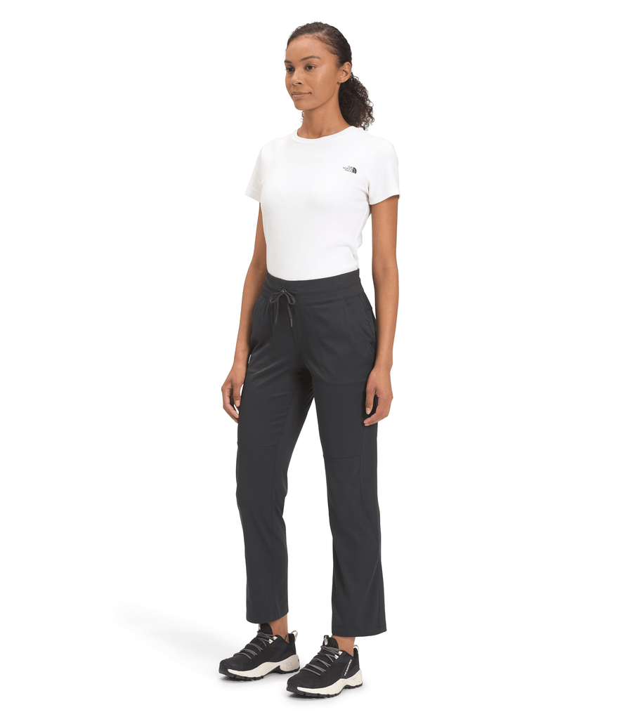 Aphrodite Motion Pant Women's - The North Face - Chateau Mountain Sports 