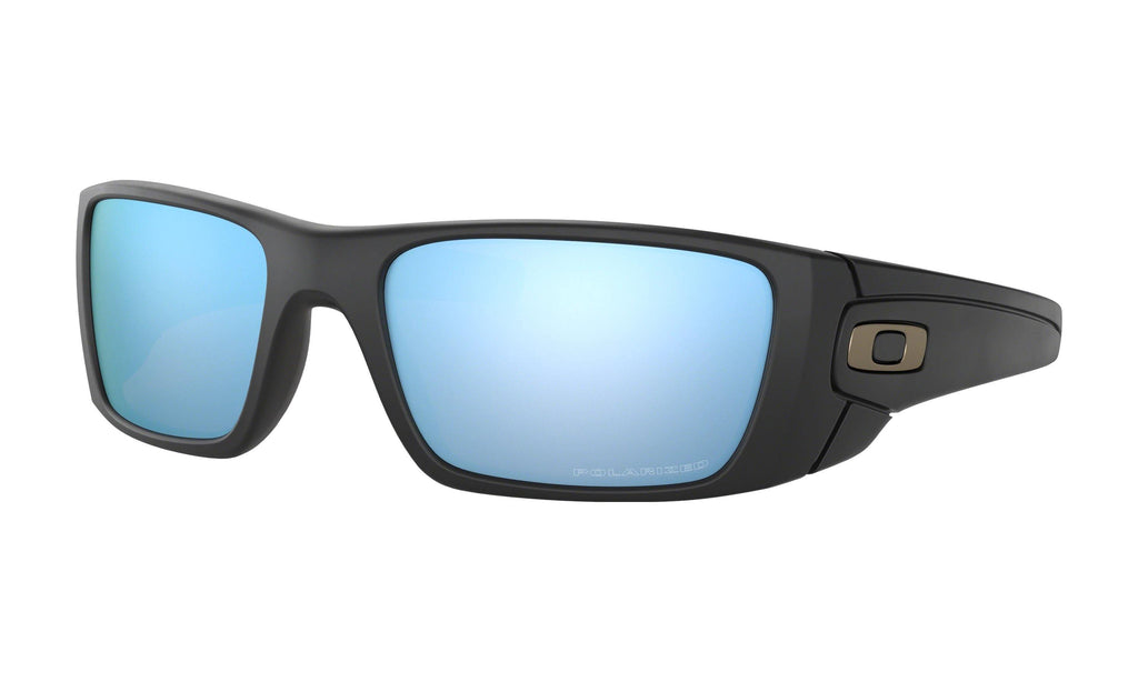 Fairfield Sunglasses – Château Mountain Sports