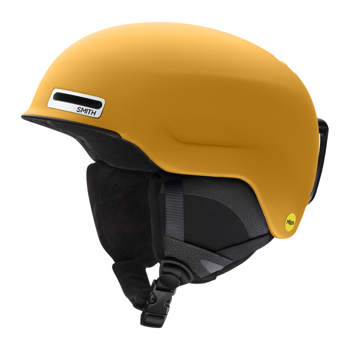 helmet smith maze mips Maze MIPS Helmet Unisex – Château Mountain Sports
