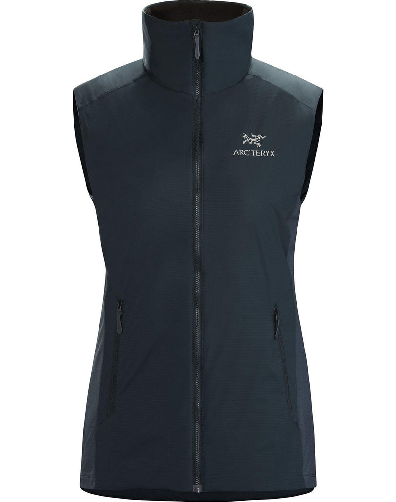 Atom SL Vest Women's - Arc'teryx - Chateau Mountain Sports 