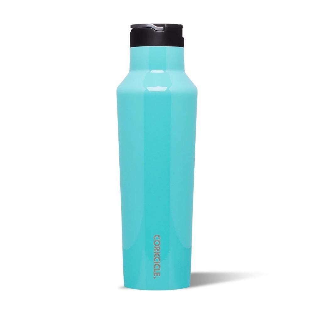 Sport Canteen 20oz - CORKCICLE - Chateau Mountain Sports 