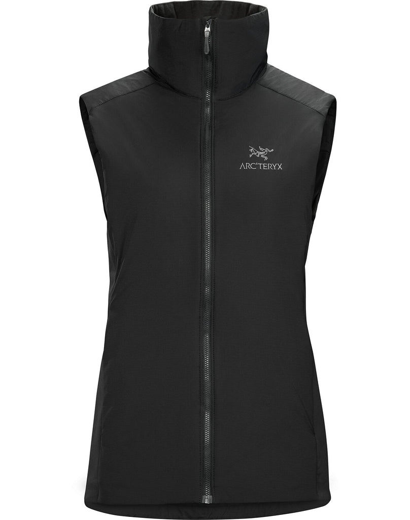 Atom LT Vest Women's - Chateau Mountain Sports