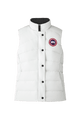 Northstar White