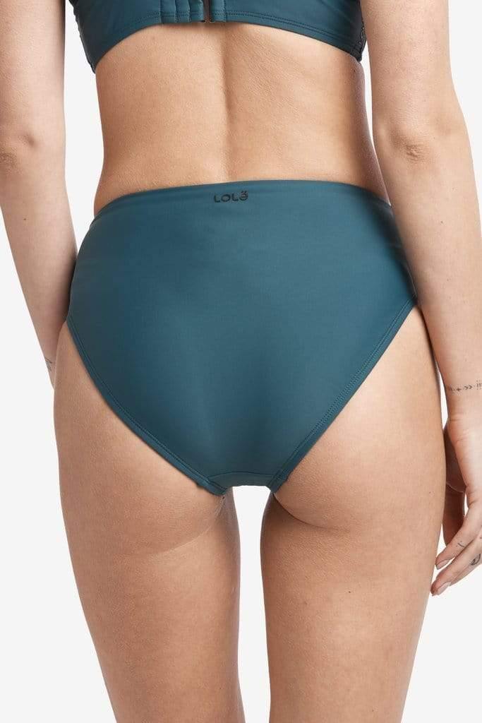 Laguna/Mojito 2 piece Swimsuit Women's - Lole - Chateau Mountain Sports 
