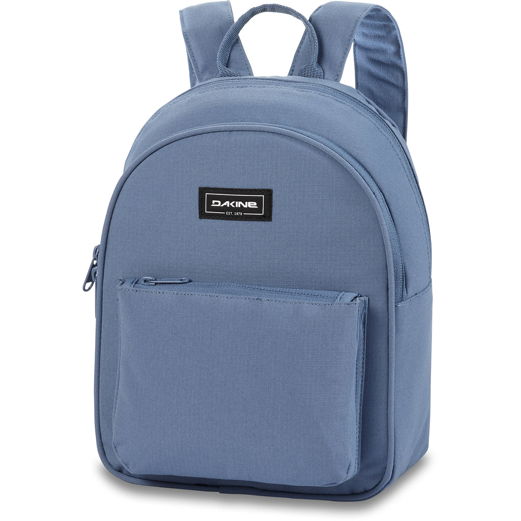 Dakine Dakine Essentials Pack Mini Backpack, 7 Liter Unisex Adult Dakine Dakine Essentials Pack Mini Backpack, 7 Liter Unisex Adult
