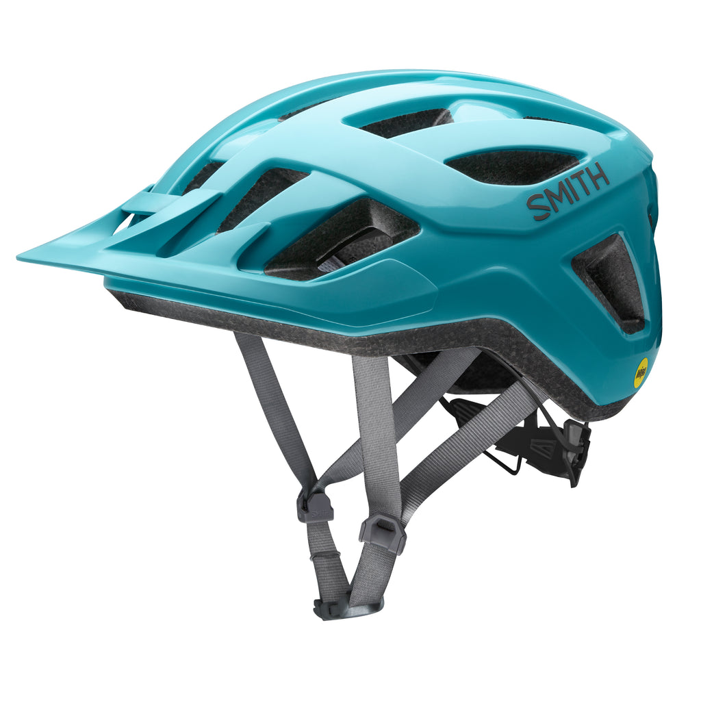 Convoy MIPS Helmet - Smith - Chateau Mountain Sports 