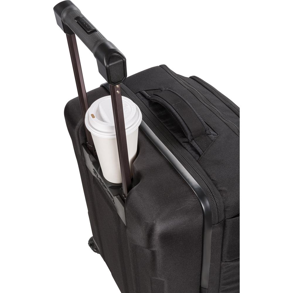 Terminal Spinner Bag 40L - Dakine - Chateau Mountain Sports 