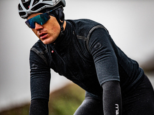 ウェア Castelli Gabba RoS Short Sleeve Jersey Gabba RoS Short Sleeve Jersey Men's – Château Mountain Sports