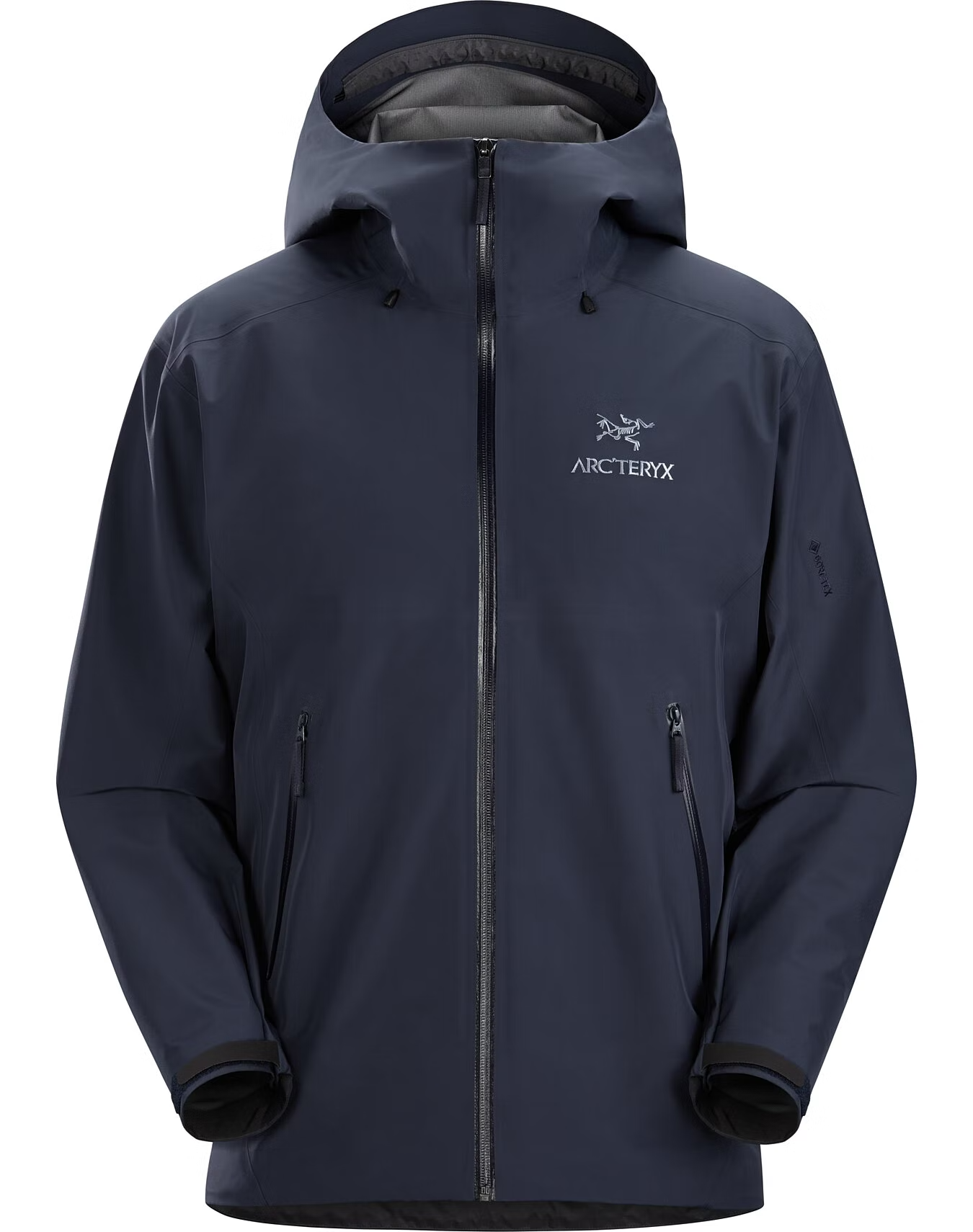 Beta LT Jacket Men's – Château Mountain Sports Beta LT Jacket Men's – Château Mountain Sports