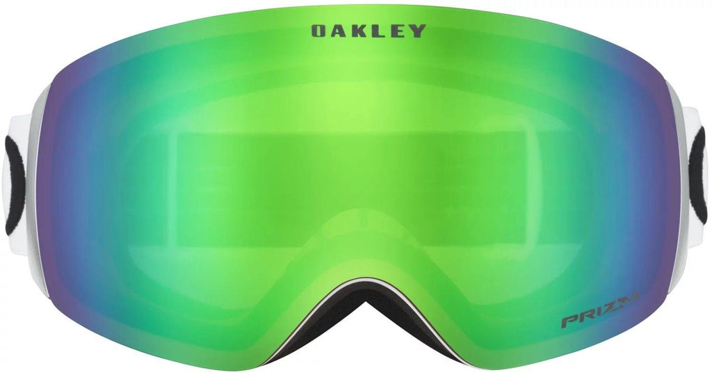 Flight Deck XM Snow Goggle - Oakley - Chateau Mountain Sports 