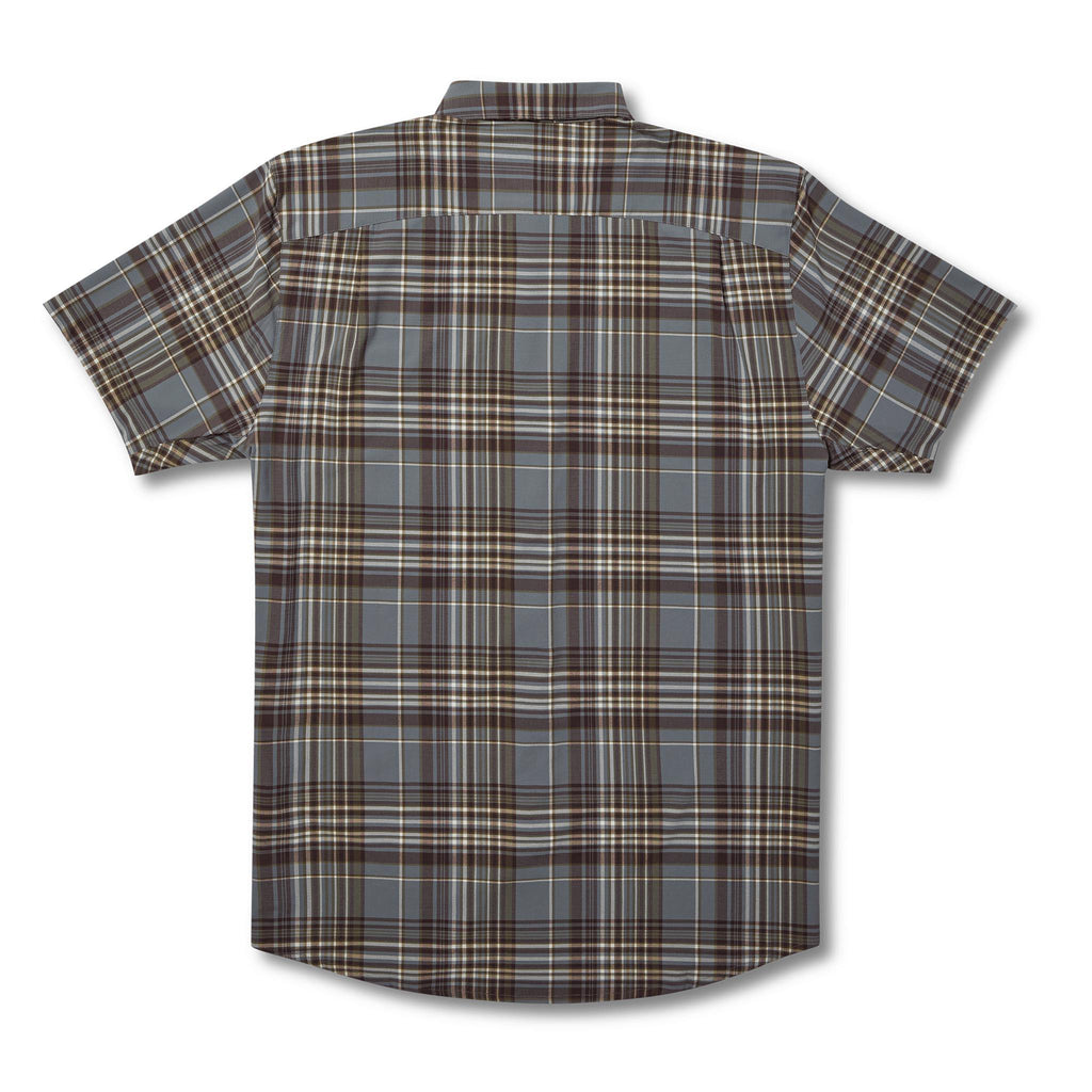 Anderson Shirt Men's - Flylow - Chateau Mountain Sports 