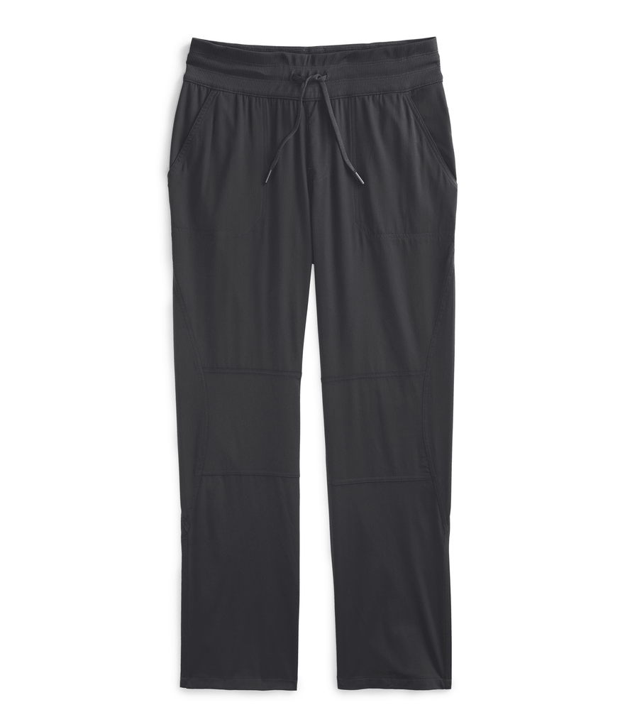 Aphrodite Motion Pant Women's - The North Face - Chateau Mountain Sports 