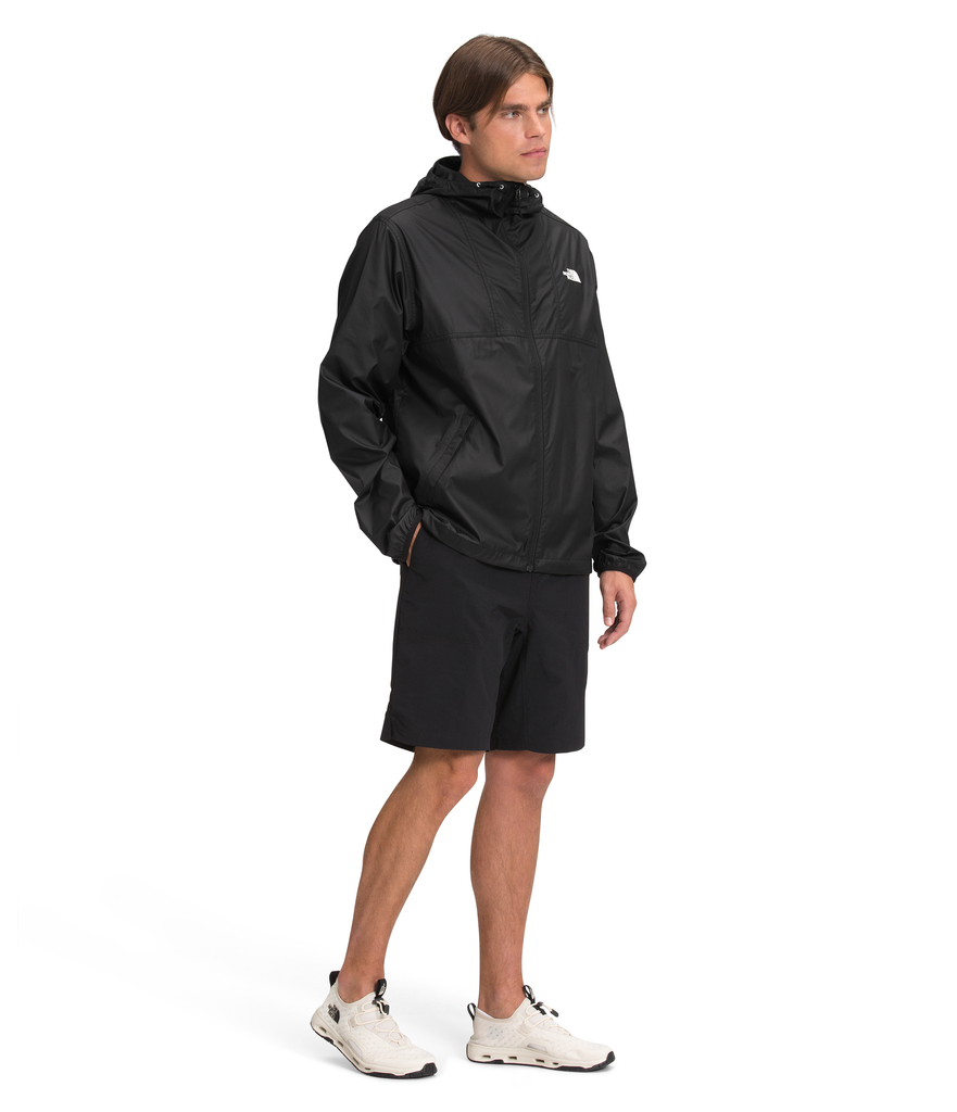 Cyclone Jacket Men's - The North Face - Chateau Mountain Sports 
