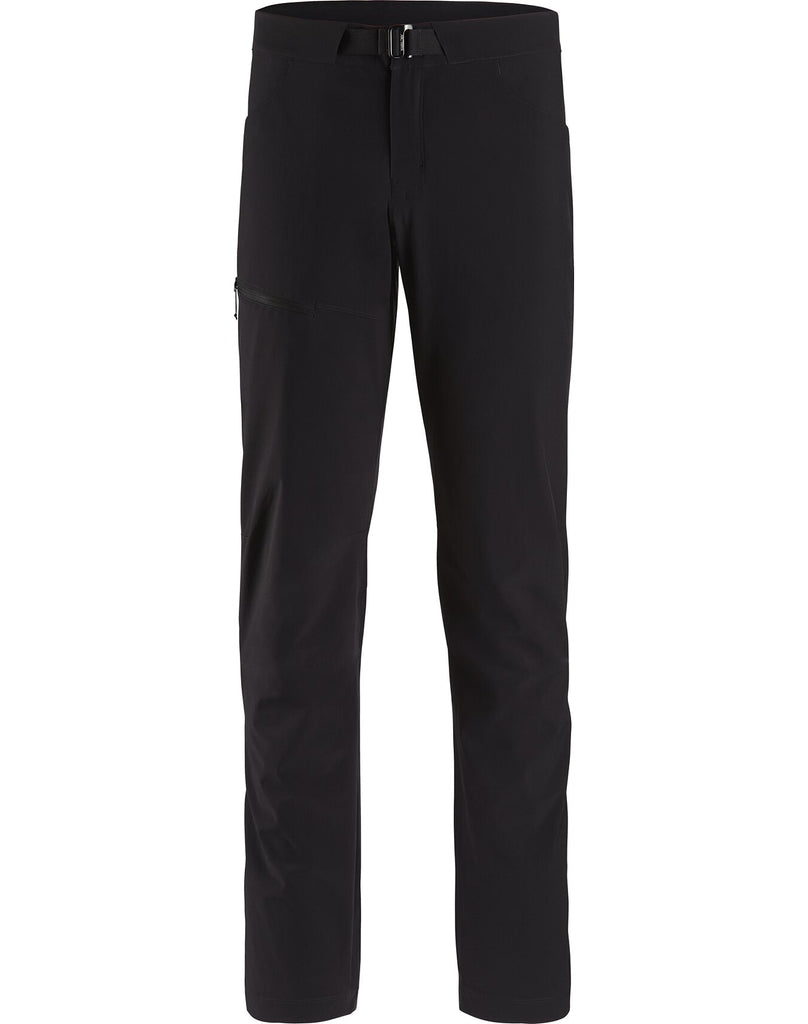 Lefroy Pant Men's - Arc'teryx - Chateau Mountain Sports 