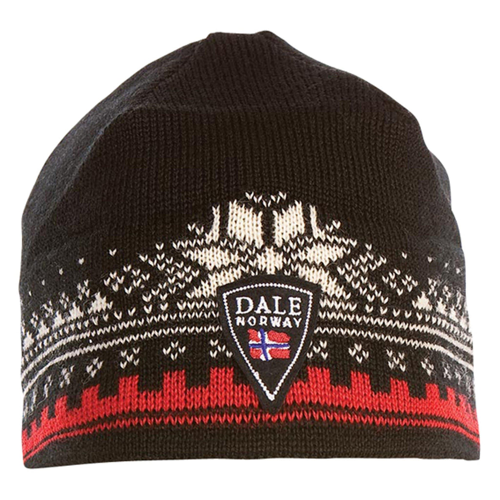 Anniversary Hat Unisex - Dale Of Norway - Chateau Mountain Sports 