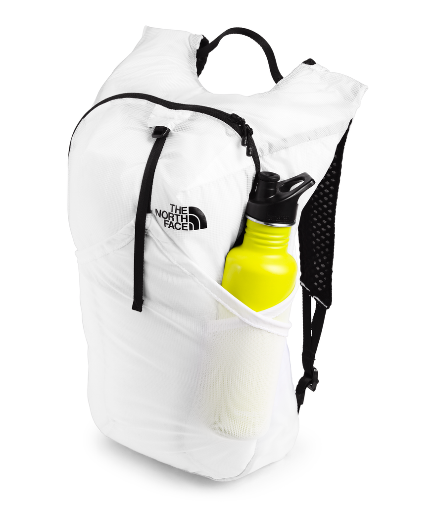 Flyweight Pack - The North Face - Chateau Mountain Sports 