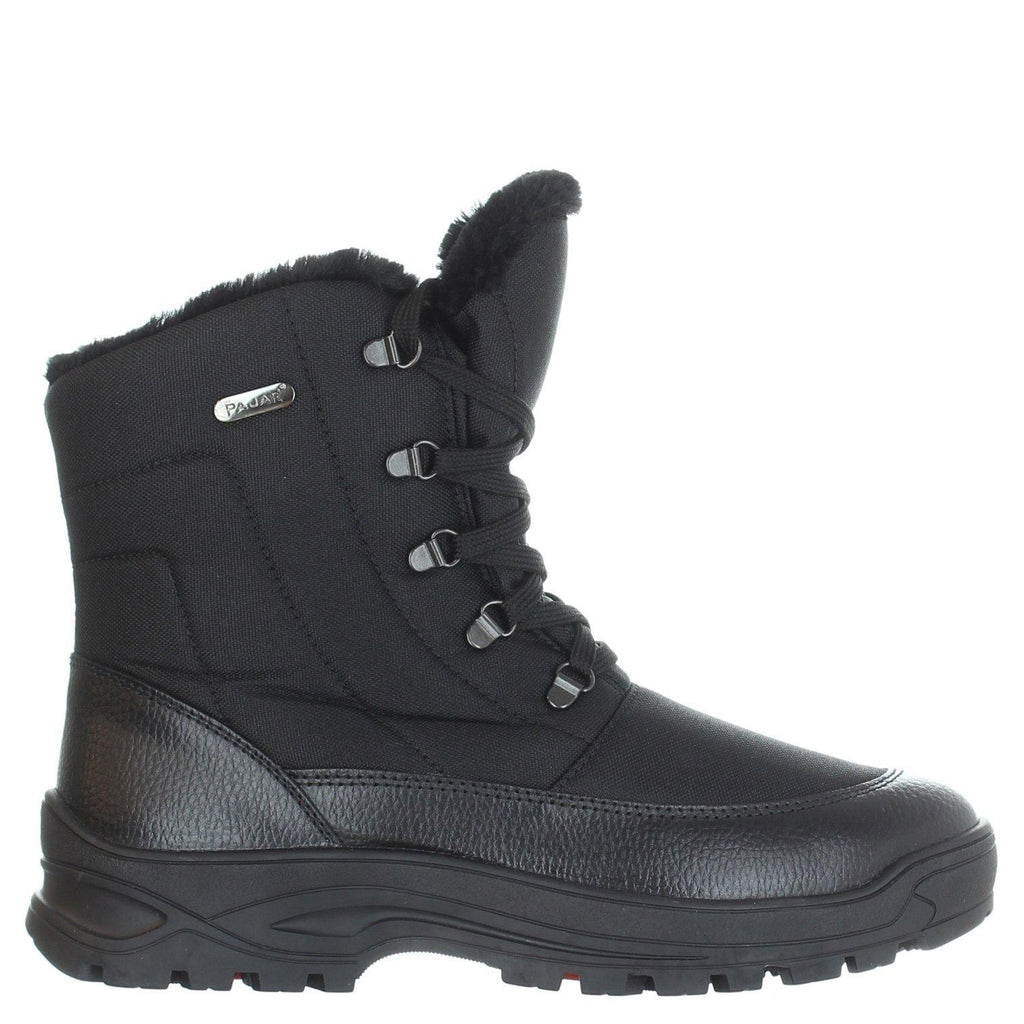Trigger Boot Men's - Pajar - Chateau Mountain Sports 