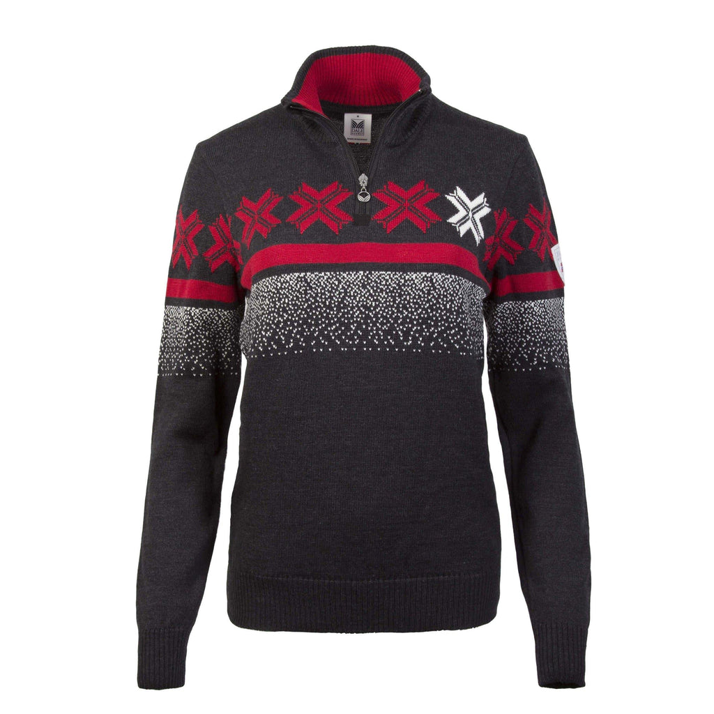 Åre Sweater Women's - Dale Of Norway - Chateau Mountain Sports 