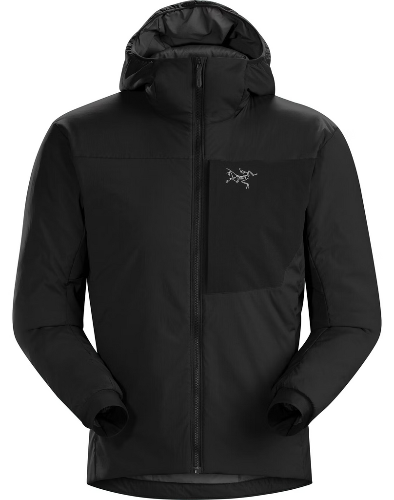 Proton LT Hoody Men's - Château Mountain Sports