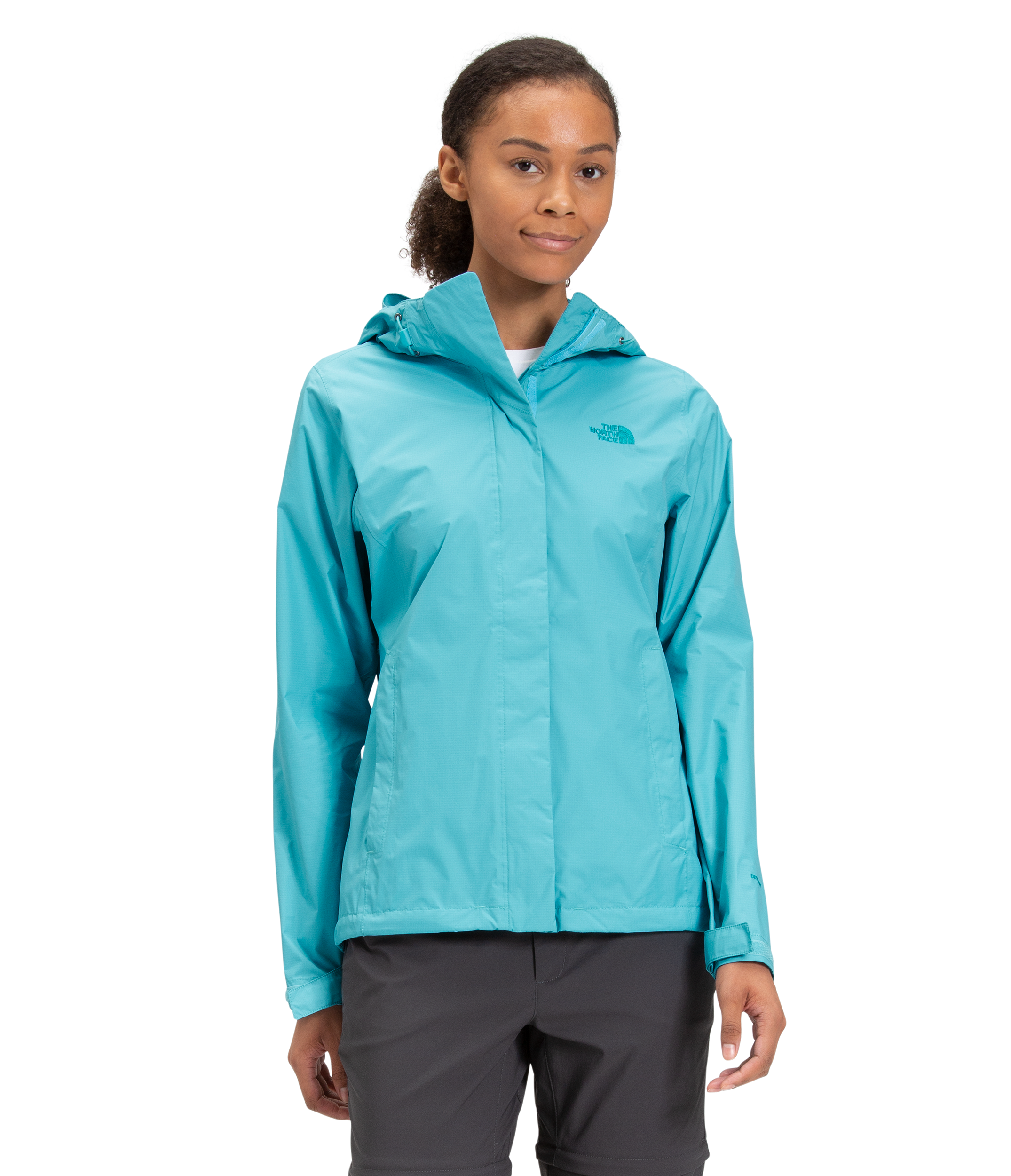 Venture 2 Jacket Women's – Château Mountain Sports