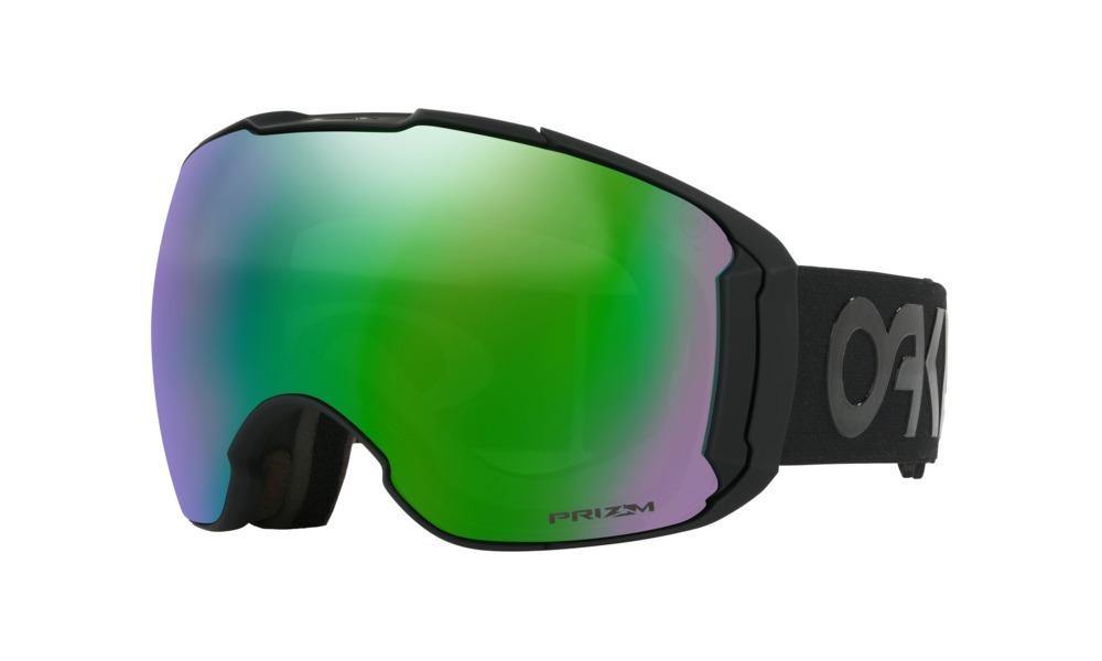 Airbrake XL Goggle Unisex – Château Mountain Sports