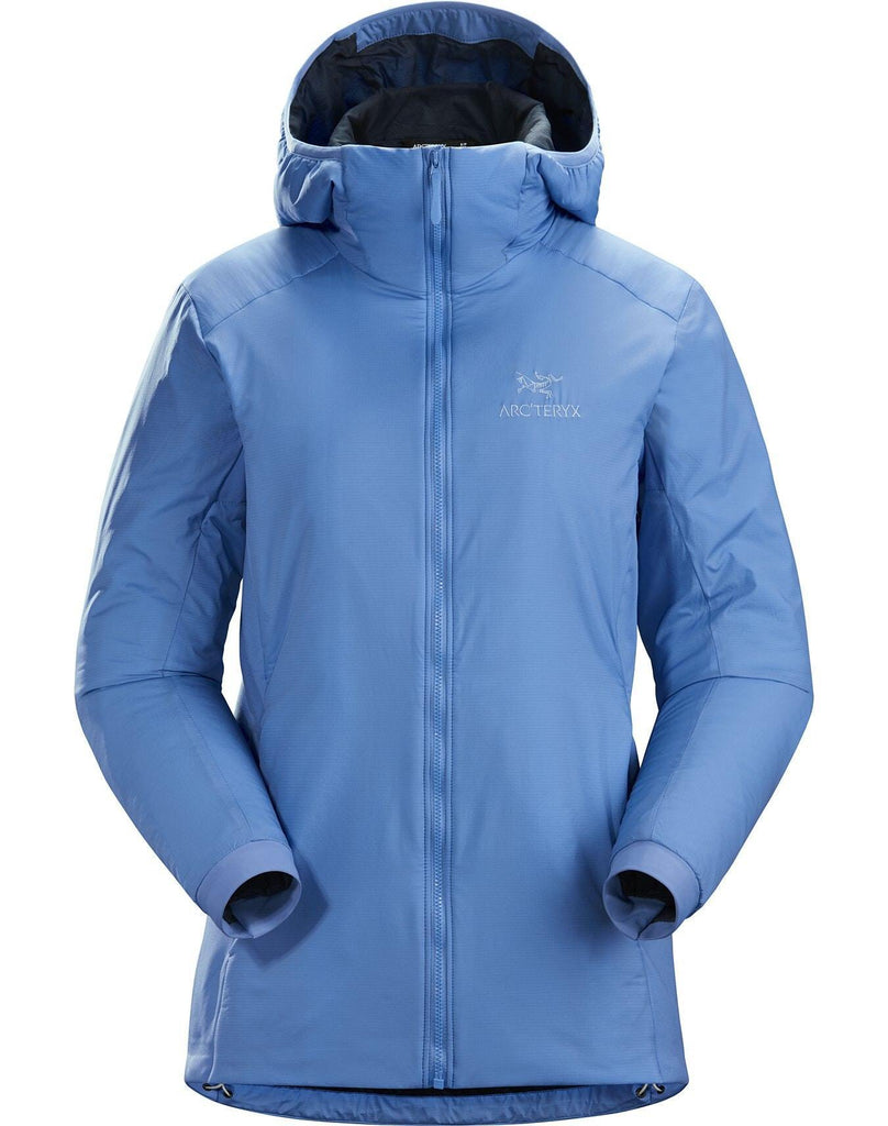 Atom LT Hoody Women's - Arc'teryx - Chateau Mountain Sports 