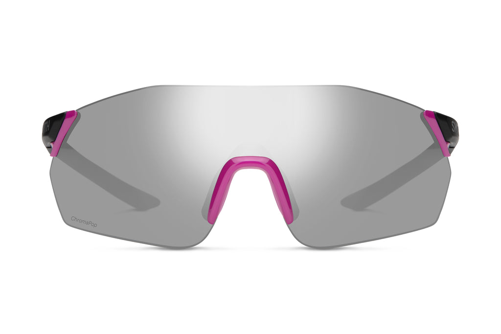 Reverb ChromaPop Sunglasses - Smith - Chateau Mountain Sports 