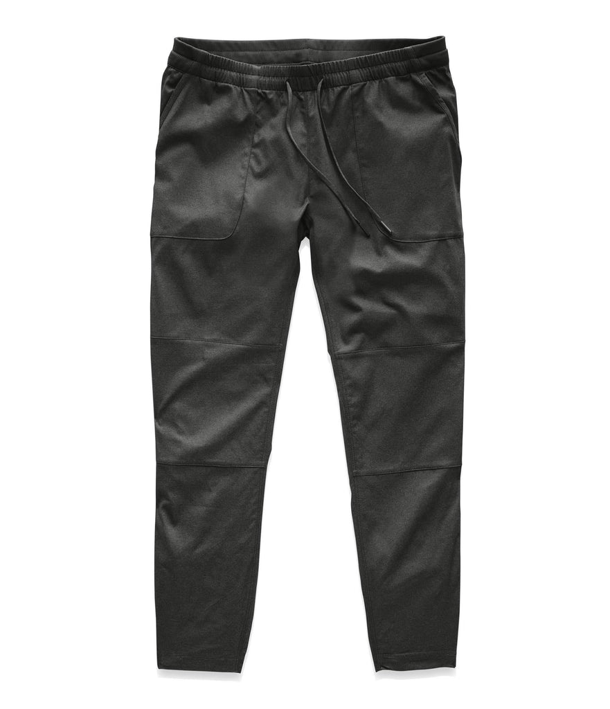 Aphrodite Motion Pant - Women's - The North Face - Chateau Mountain Sports 