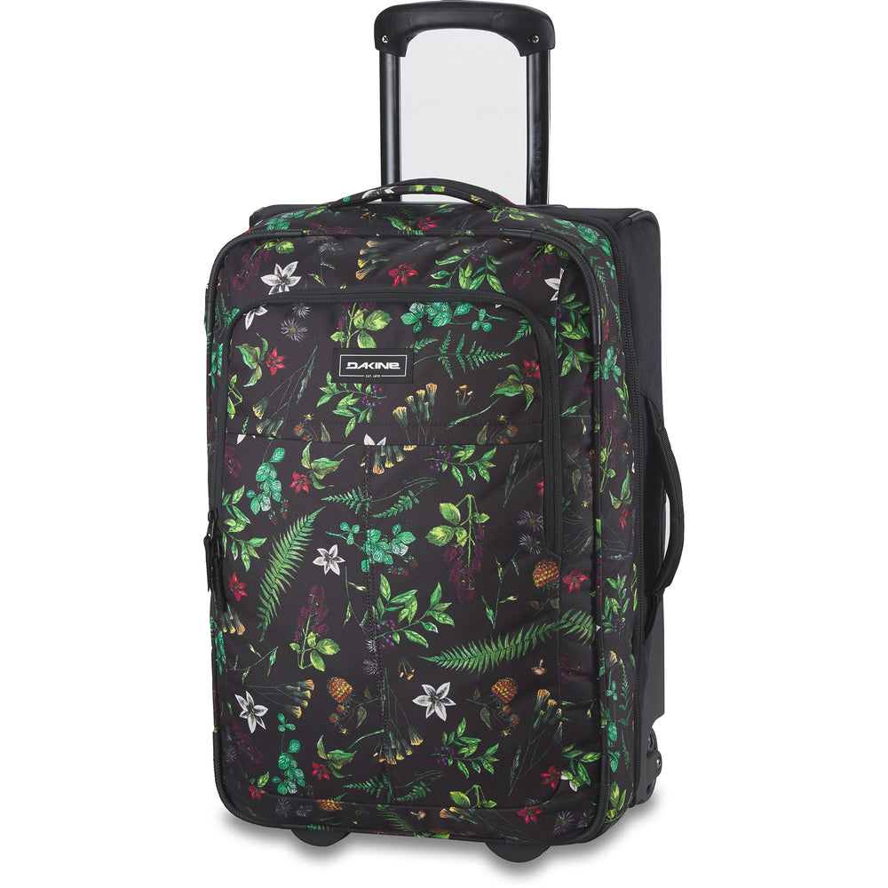 Carry On Roller Bag 42L - Chateau Mountain Sports