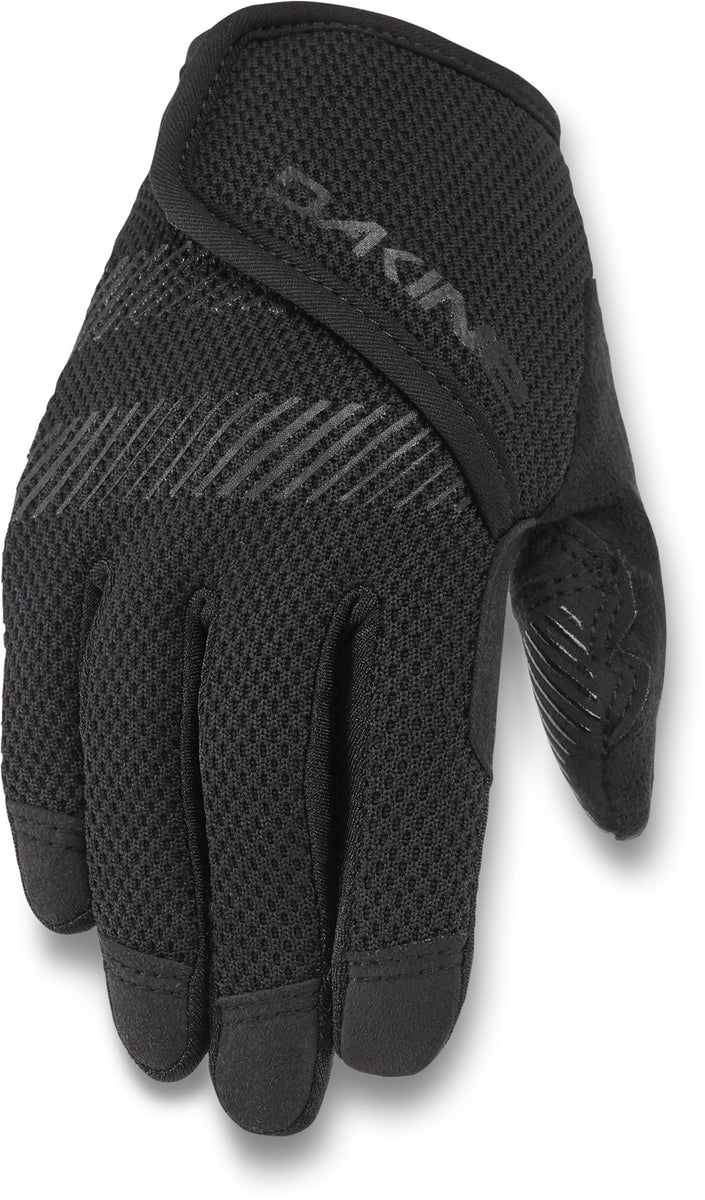 Prodigy Bike Gloves - Kids' – Château Mountain Sports