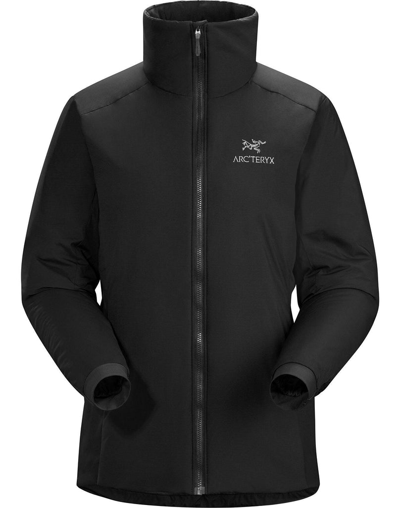 Atom LT Jacket Women's - Arc'teryx - Chateau Mountain Sports 