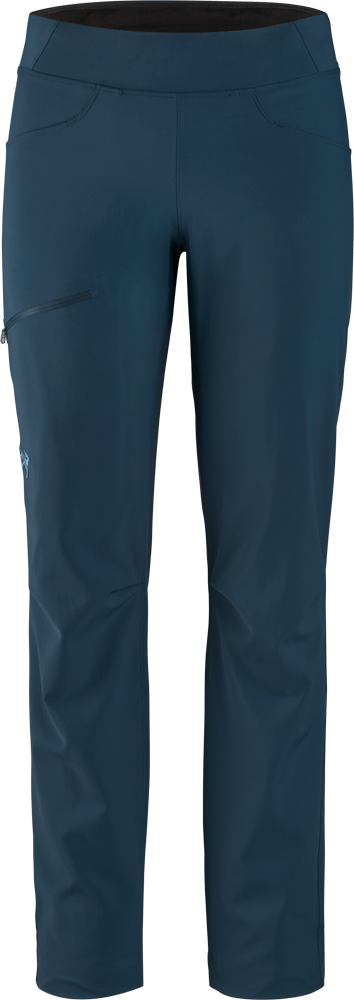 Sigma SL Pant Women's - Arc'teryx - Chateau Mountain Sports 