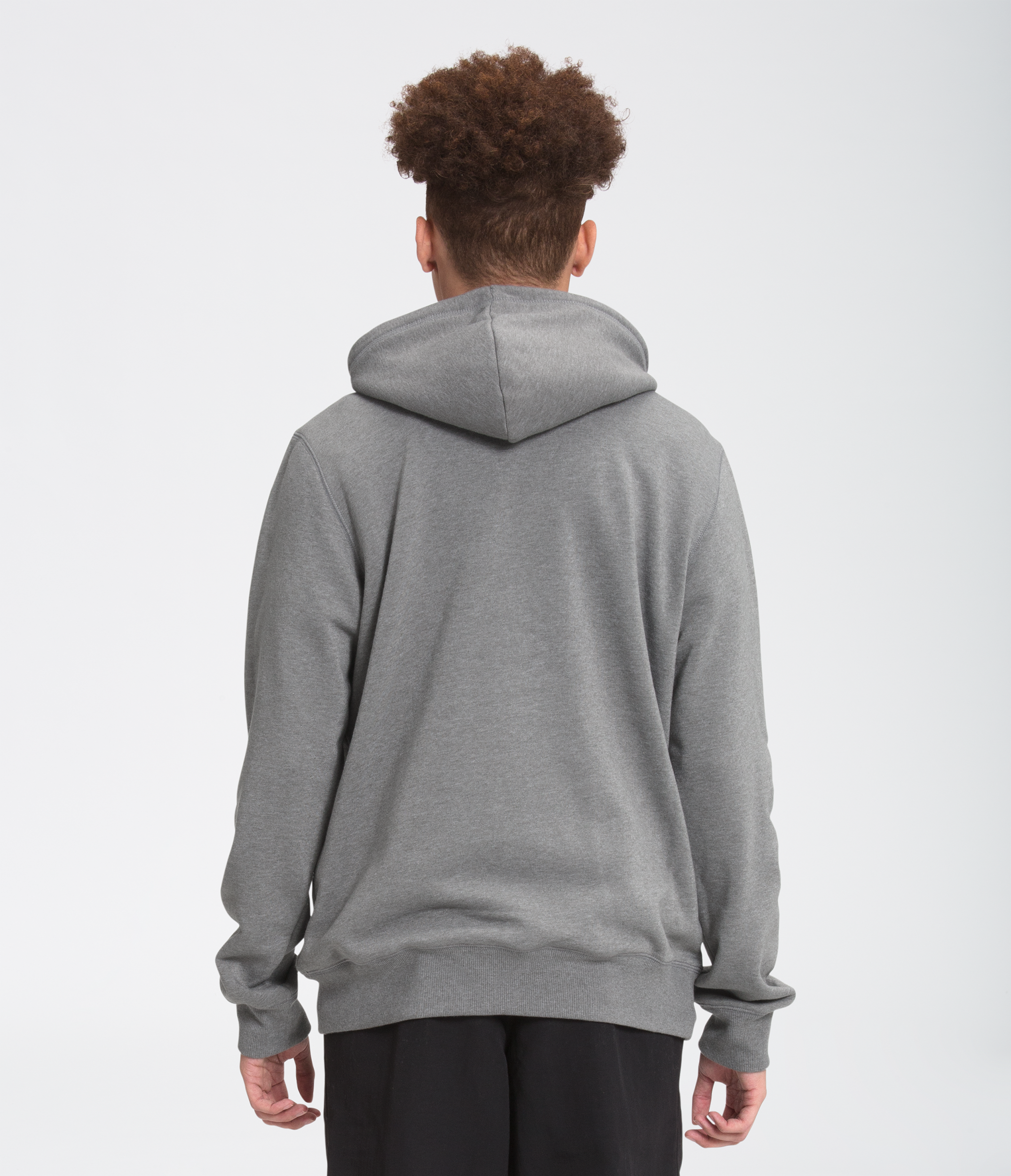 Nike sportswear heritage men's 2025 pullover hoodie