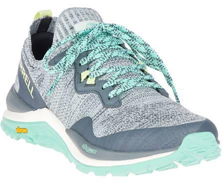 Mag-9 Trainer Women's - Merrell - Chateau Mountain Sports 
