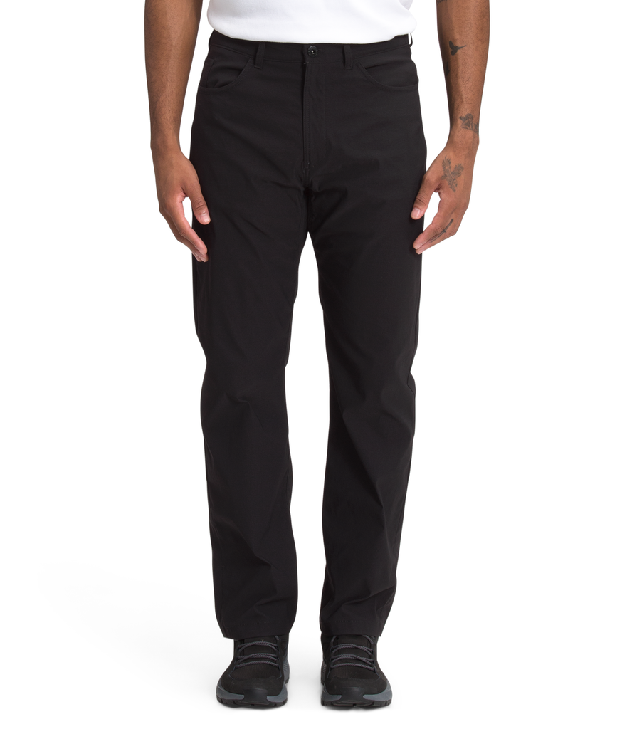 Sprag 5-pocket Pant Men's - The North Face - Chateau Mountain Sports 