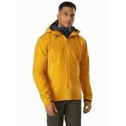 Beta SL Hybrid Jacket Men's – Château Mountain Sports