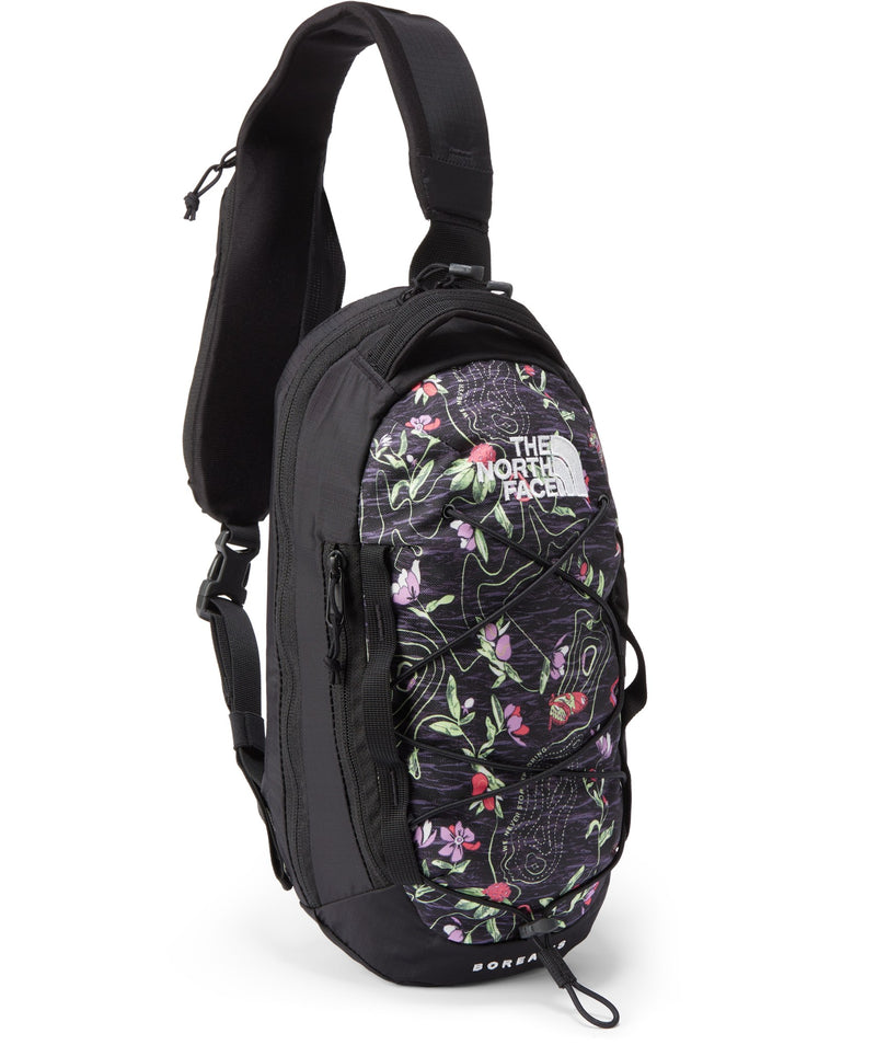 Borealis 6L Sling - Château Mountain Sports