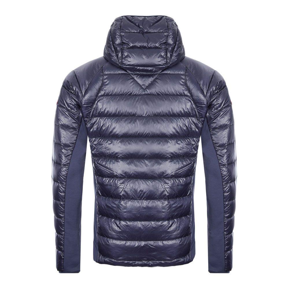 Hybridge Lite Down Hoody Men's - Canada Goose - Chateau Mountain Sports 