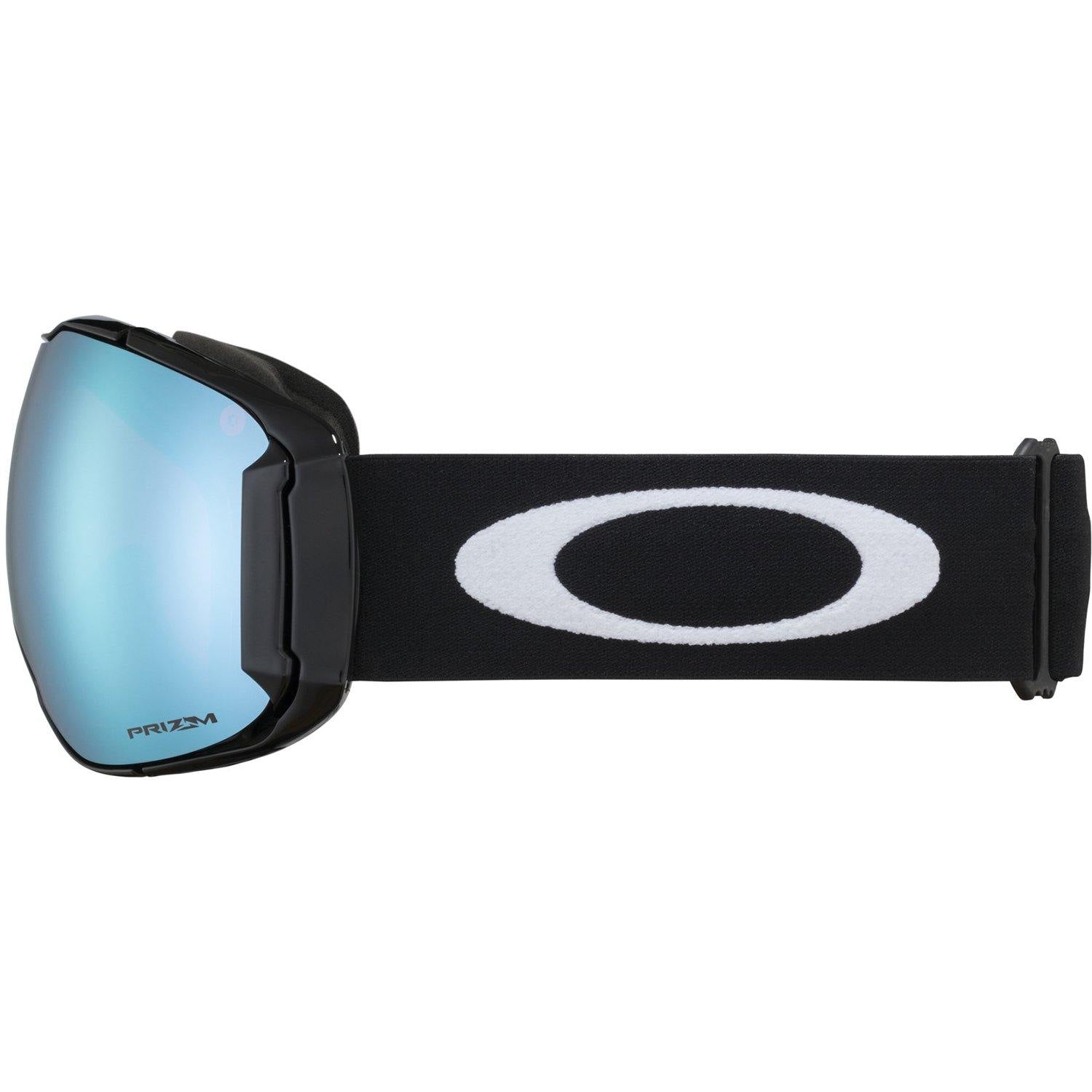 Airbrake XL Goggle Unisex – Château Mountain Sports