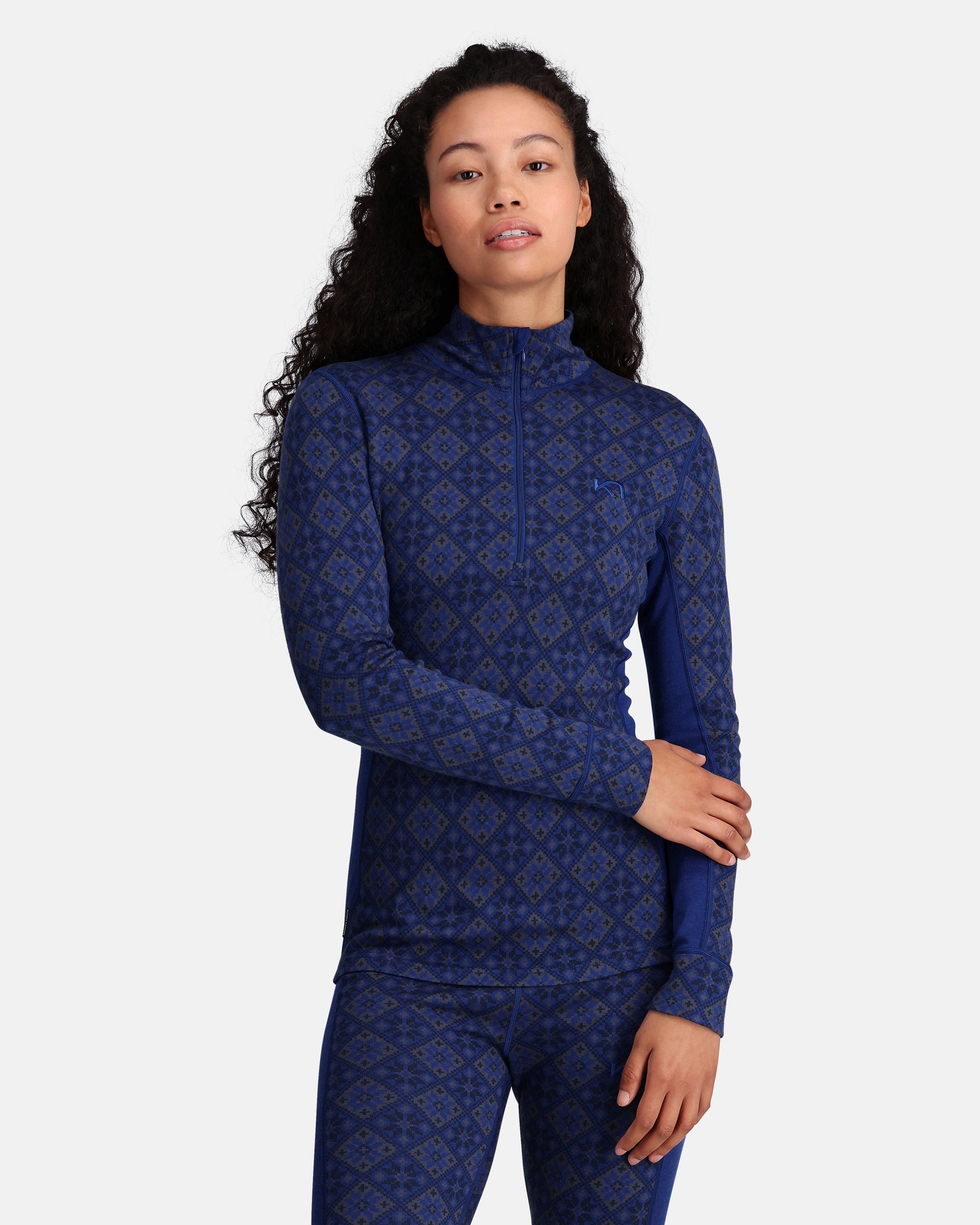 5562_622691_azure_model_1_2c5a