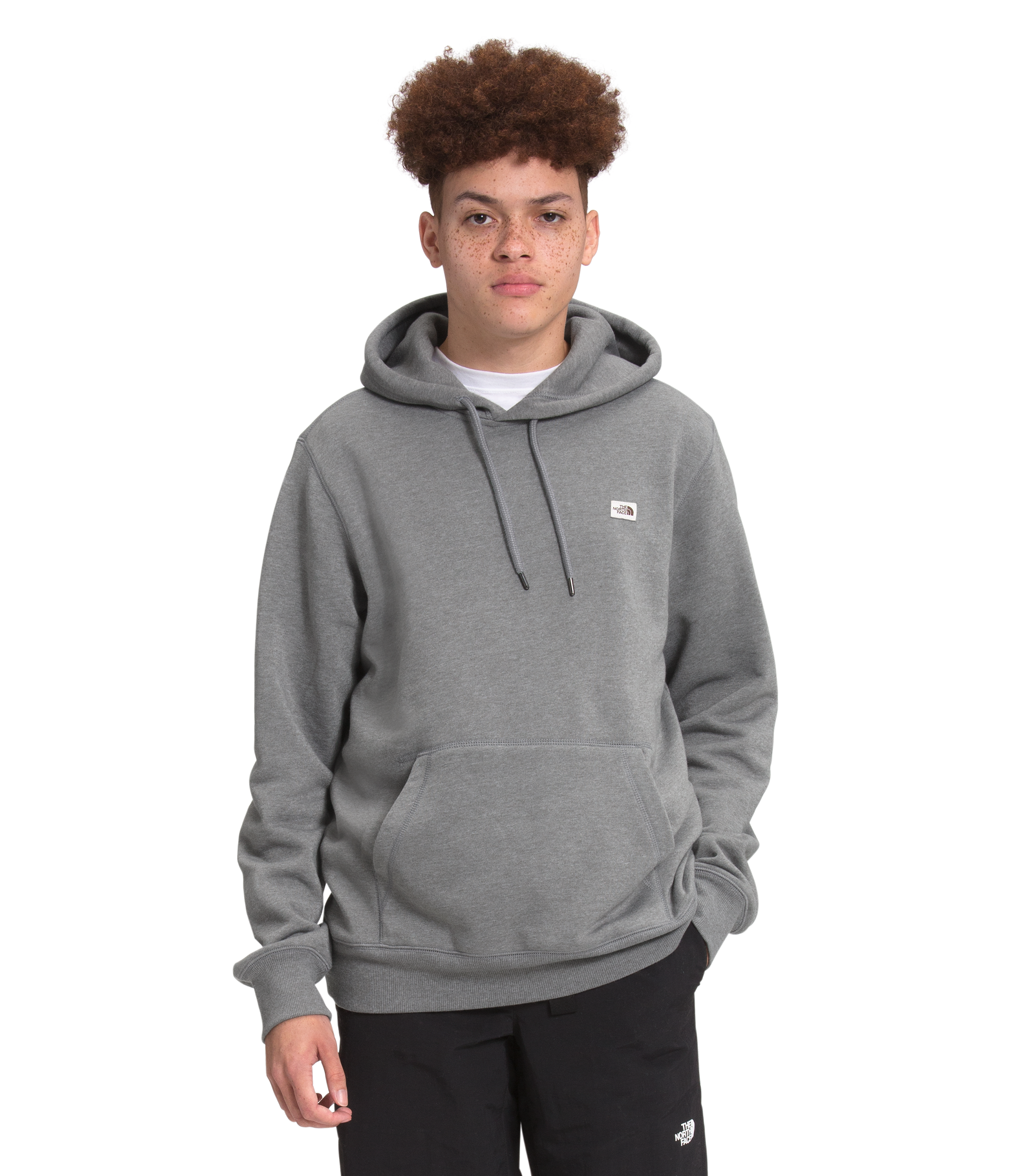 Fat face shop heritage hoodie