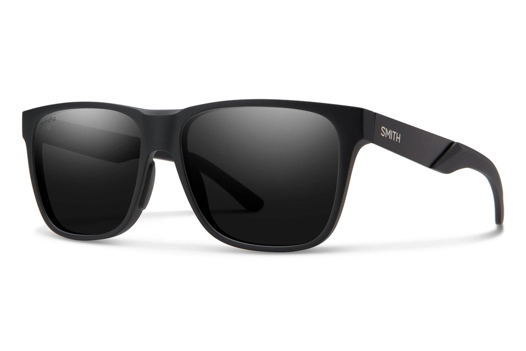Lowdown Steel Sunglasses - Smith - Chateau Mountain Sports 